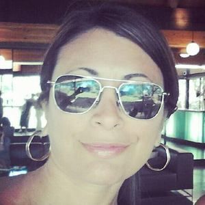 Meet your Posher, Shanna